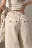 Rachel Relaxed Wide Leg Pants