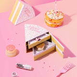 Lip Cake Duo