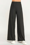 Billy Soft Knit One Pocket Top
