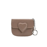 Melie Bianco Lovell Card Holder