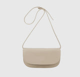 Melie Bianco Bone Inez Bag