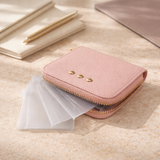Wanderer Travel Pouch Organizer
