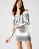 Noa Sweater Dress