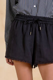 Elan Lara Top