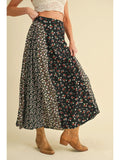 Melanie Skirt