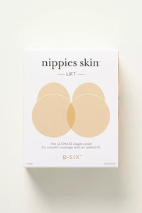 Nippies Skin Lift