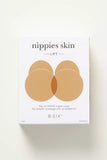 Nippies Skin Lift Carmel