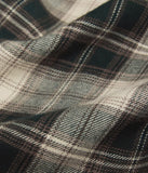 Z Supply River Plaid Button Up