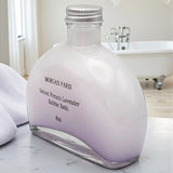 Velvet French Lavender Bubble Bath