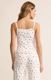 Z Supply Cameron Holly Cami