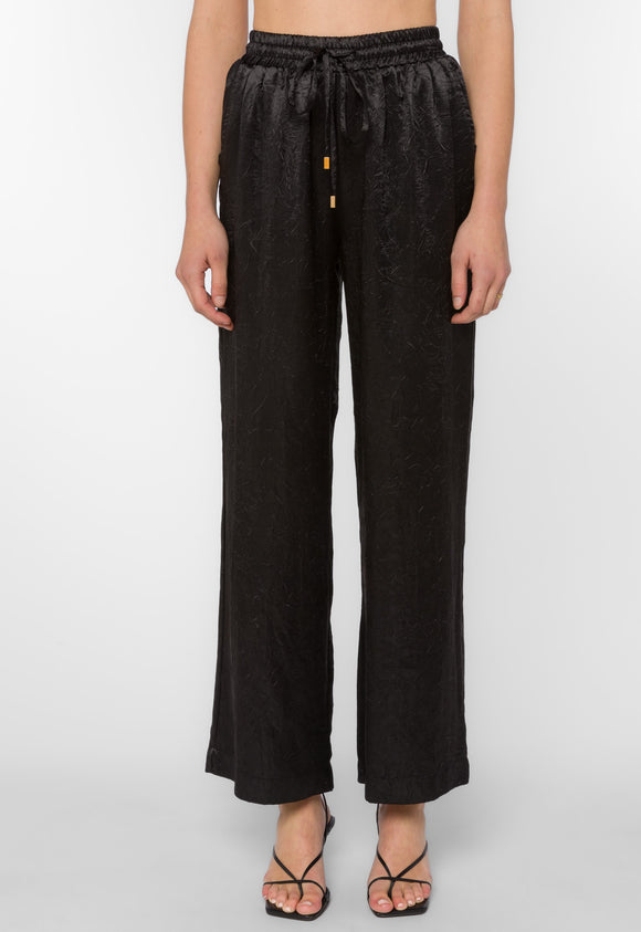 Wendy Pull On Pants