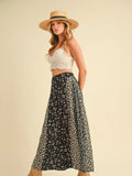Melanie Skirt