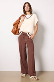 Z Supply Saunder Track Pant