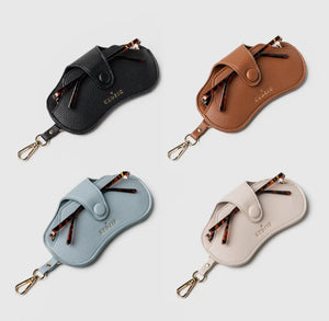 Eyeglass Case