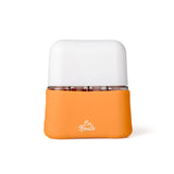 En Route Bon Voyage Travel Bottles