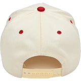 2-Tone Cap - Its a Bad Day To Be A Hotdog