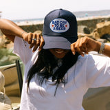 Bad Day To Be A Beer - Foam Trucker Hat