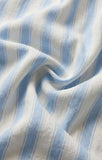 Z  Supply The Perfect Striped Short