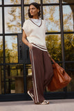 Z Supply Saunder Track Pant