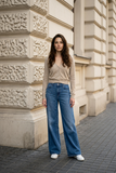 Joes Mia Petite Zeal