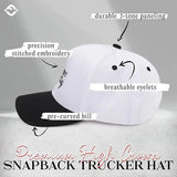 I like it Dirty Hat