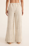 Z Supply Soleil Stripe Pant