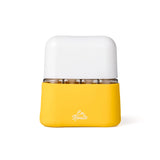 En Route Bon Voyage Travel Bottles