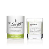 Margarita Mixology Candle