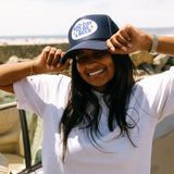 Bad Day To Be A Beer - Foam Trucker Hat