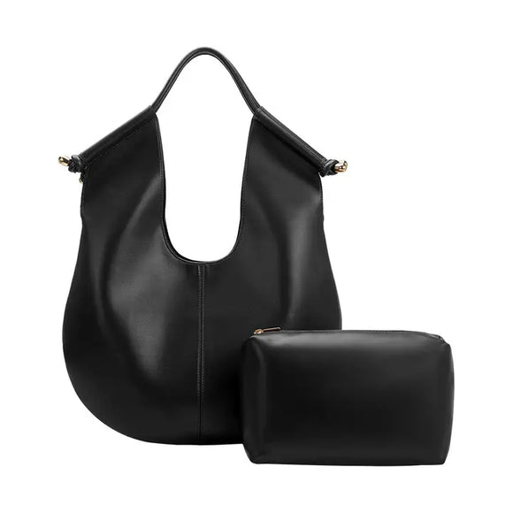 Melie Bianco Tracy Bag