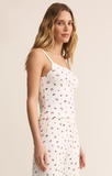 Z Supply Cameron Holly Cami
