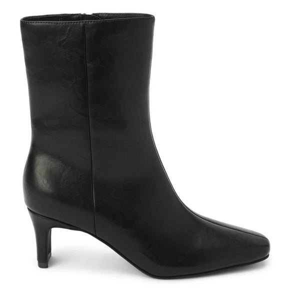 Adler Ankle Boot
