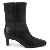 Adler Ankle Boot