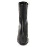 Adler Ankle Boot