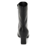 Adler Ankle Boot