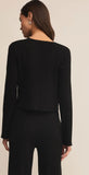 Z Supply Du Monde Sweater