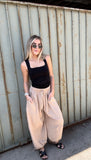Catalina Drift Pant