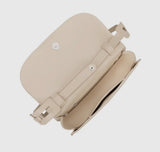 Melie Bianco Bone Inez Bag