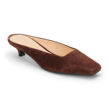 Matisse i889Classy Mule Shoe