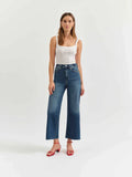 Daze Pleaser Jeans