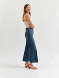 Daze Pleaser Jeans