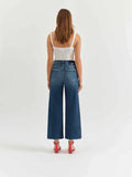Daze Pleaser Jeans