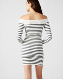 Noa Sweater Dress