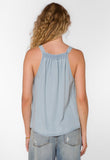 Velvet Heart Liam Denim Shirt