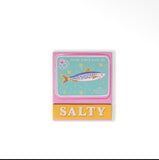 Matchbox Nail Files