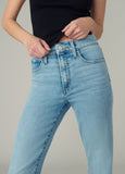 Joes The Molly Flare Petite Jeans in Riveting