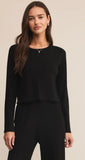 Z Supply Du Monde Sweater