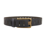 Free People We The Free Jona Belt Black