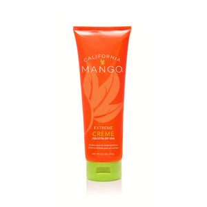 California Mango Extreme Creame