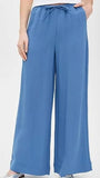 Z Supply Soleil Pant